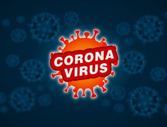 Corona Virus LEVgroep
